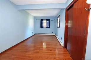 13 Edith Ave, Saugerties, NY 12477 - Photo 29
