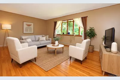 13 Edith Avenue, Saugerties, NY 12477 - Photo 5