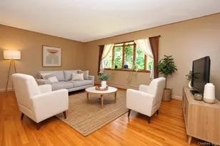 13 Edith Ave, Saugerties, NY 12477 - Photo 5