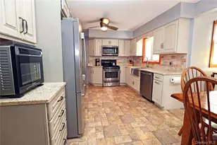 13 Edith Ave, Saugerties, NY 12477 - Photo 11