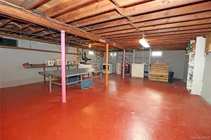 13 Edith Ave, Saugerties, NY 12477 - Photo 33