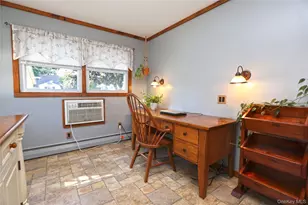 13 Edith Ave, Saugerties, NY 12477 - Photo 17