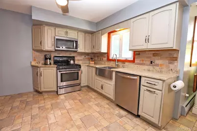 13 Edith Avenue, Saugerties, NY 12477 - Photo 15