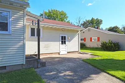 13 Edith Avenue, Saugerties, NY 12477 - Photo 35