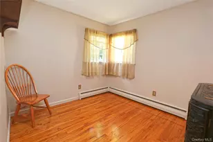 13 Edith Ave, Saugerties, NY 12477 - Photo 25