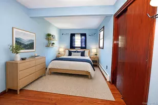 13 Edith Ave, Saugerties, NY 12477 - Photo 19