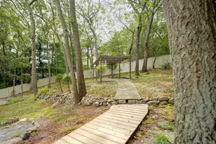 247 Dogwood Dr, Wading River, NY 11792 - Photo 21