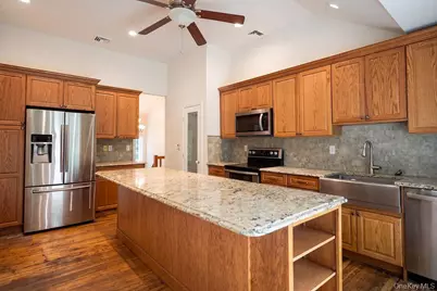 247 Dogwood Drive, Wading River, NY 11792 - Photo 7
