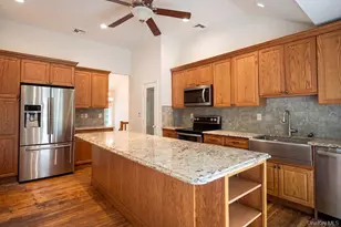 247 Dogwood Dr, Wading River, NY 11792 - Photo 7