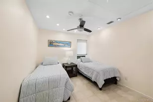90 Hampton Vista Dr, Manorville, NY 11949 - Photo 21