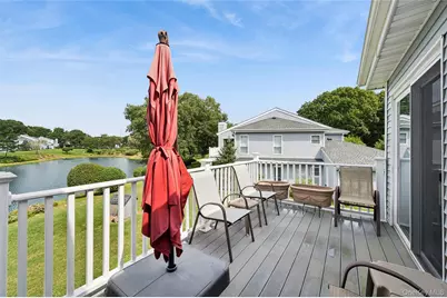 90 Hampton Vista Drive, Manorville, NY 11949 - Photo 23