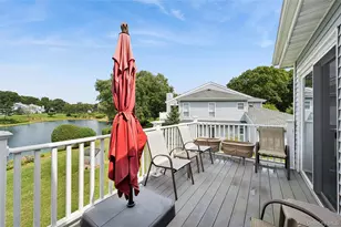 90 Hampton Vista Dr, Manorville, NY 11949 - Photo 23