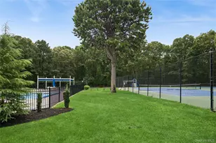 90 Hampton Vista Dr, Manorville, NY 11949 - Photo 27