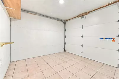 7351 Utopia Parkway, Fresh Meadows, NY 11366 - Photo 19