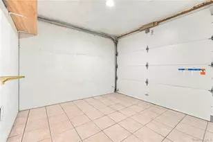 73-51 Utopia Pkwy, Fresh Meadows, NY 11366 - Photo 19