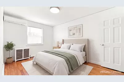 7351 Utopia Parkway, Fresh Meadows, NY 11366 - Photo 13