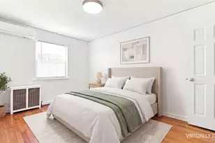 73-51 Utopia Pkwy, Fresh Meadows, NY 11366 - Photo 13
