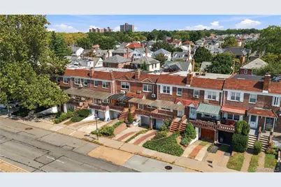 7351 Utopia Parkway, Fresh Meadows, NY 11366 - Photo 23