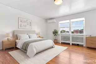 73-51 Utopia Pkwy, Fresh Meadows, NY 11366 - Photo 11