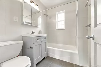 7351 Utopia Parkway, Fresh Meadows, NY 11366 - Photo 15