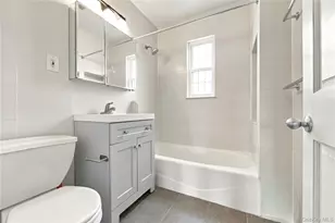 73-51 Utopia Pkwy, Fresh Meadows, NY 11366 - Photo 15