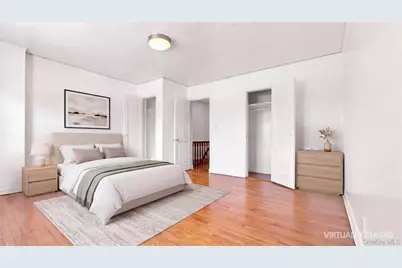 7351 Utopia Parkway, Fresh Meadows, NY 11366 - Photo 9
