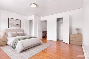 73-51 Utopia Pkwy, Fresh Meadows, NY 11366 - Photo 9