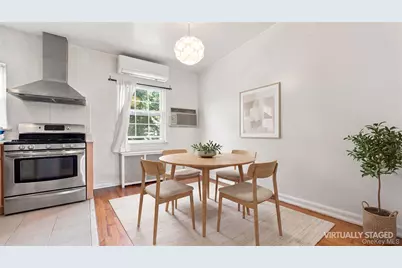 7351 Utopia Parkway, Fresh Meadows, NY 11366 - Photo 7