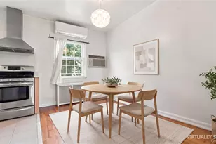 73-51 Utopia Pkwy, Fresh Meadows, NY 11366 - Photo 7