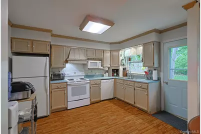 10 Woodycrest Trail, Monroe, NY 10950 - Photo 17
