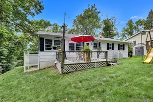 10 Woodycrest Trail, Monroe, NY 10950 - Photo 5