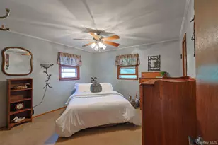 10 Woodycrest Trail, Monroe, NY 10950 - Photo 21