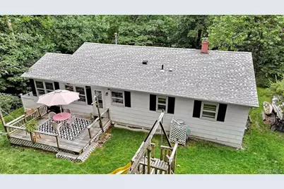 10 Woodycrest Trail, Monroe, NY 10950 - Photo 3