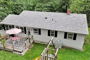 10 Woodycrest Trail, Monroe, NY 10950 - Photo 3