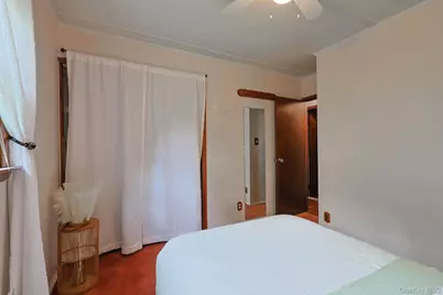 10 Woodycrest Trail, Monroe, NY 10950 - Photo 25