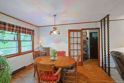 10 Woodycrest Trail, Monroe, NY 10950 - Photo 15