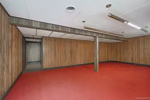 10 Woodycrest Trail, Monroe, NY 10950 - Photo 31