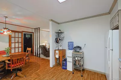 10 Woodycrest Trail, Monroe, NY 10950 - Photo 19