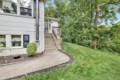 10 Woodycrest Trail, Monroe, NY 10950 - Photo 11