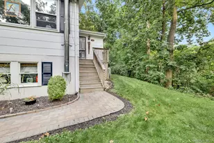 10 Woodycrest Trail, Monroe, NY 10950 - Photo 11