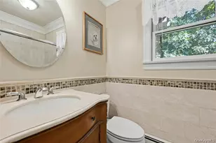 2064 N Country Rd, Wading River, NY 11792 - Photo 25
