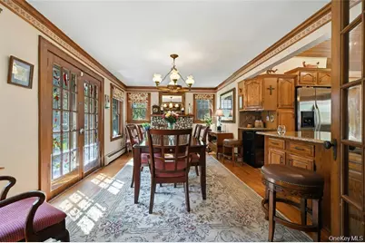 2064 N Country Road, Wading River, NY 11792 - Photo 13