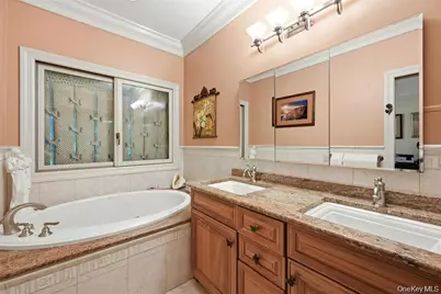 2064 N Country Road, Wading River, NY 11792 - Photo 21