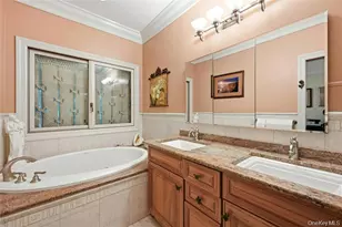 2064 N Country Rd, Wading River, NY 11792 - Photo 21