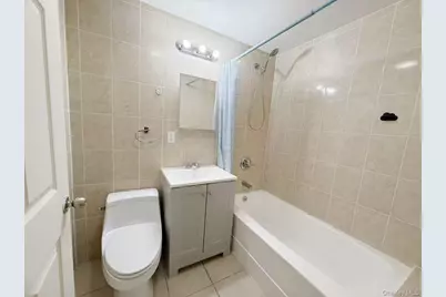 41-34 Haight Street, Flushing, NY 11355 - Photo 17