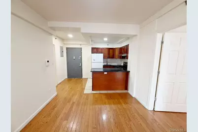 41-34 Haight Street, Flushing, NY 11355 - Photo 13