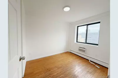 41-34 Haight Street, Flushing, NY 11355 - Photo 11