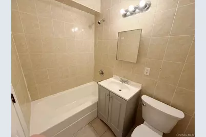 41-34 Haight Street, Flushing, NY 11355 - Photo 19