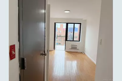 41-34 Haight Street, Flushing, NY 11355 - Photo 5