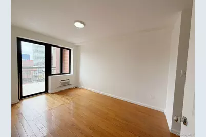 41-34 Haight Street, Flushing, NY 11355 - Photo 7
